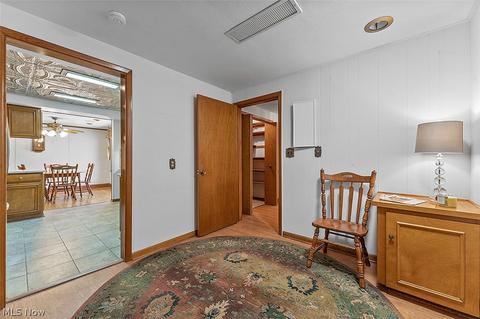 3635 Kolbe Rd, Lorain, OH 44053 photo 22