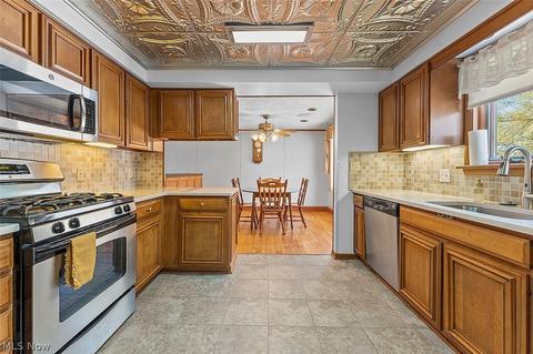 3635 Kolbe Rd, Lorain, OH 44053 photo 21