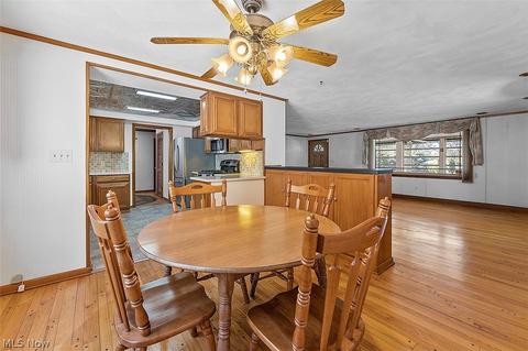3635 Kolbe Rd, Lorain, OH 44053 photo 19