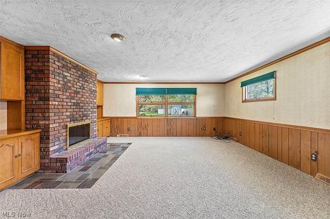3635 Kolbe Rd, Lorain, OH 44053 photo 32