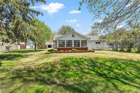 3635 Kolbe Rd, Lorain, OH 44053 photo 8