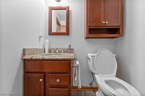 3635 Kolbe Rd, Lorain, OH 44053 photo 31