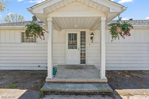 3635 Kolbe Rd, Lorain, OH 44053 photo 14