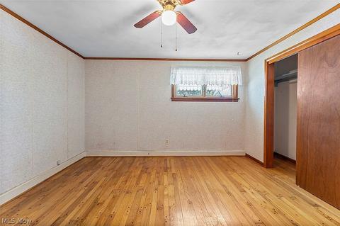 3635 Kolbe Rd, Lorain, OH 44053 photo 6