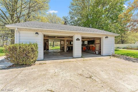 3635 Kolbe Rd, Lorain, OH 44053 photo 10