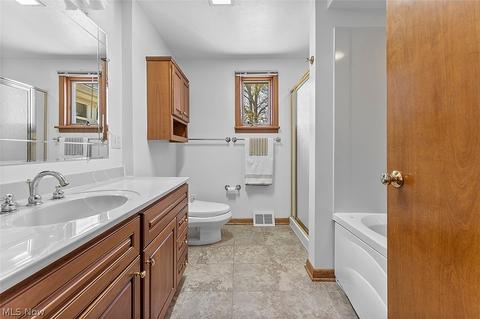3635 Kolbe Rd, Lorain, OH 44053 photo 25