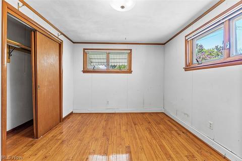 3635 Kolbe Rd, Lorain, OH 44053 photo 24