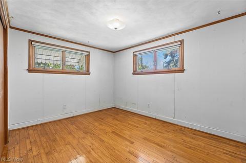 3635 Kolbe Rd, Lorain, OH 44053 photo 5