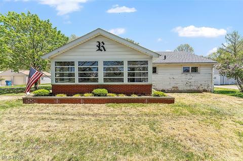 3635 Kolbe Rd, Lorain, OH 44053 photo 7