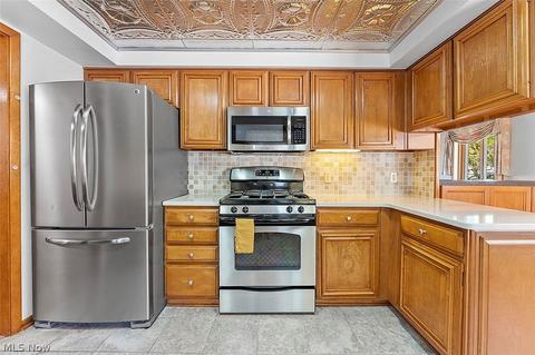 3635 Kolbe Rd, Lorain, OH 44053 photo 20