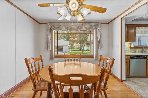 3635 Kolbe Rd, Lorain, OH 44053 photo 17