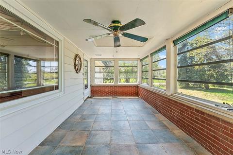 3635 Kolbe Rd, Lorain, OH 44053 photo 15
