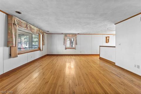 3635 Kolbe Rd, Lorain, OH 44053 photo 16