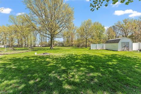 3635 Kolbe Rd, Lorain, OH 44053 photo 11