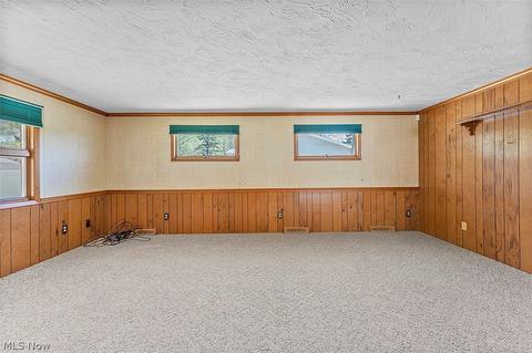 3635 Kolbe Rd, Lorain, OH 44053 photo 33
