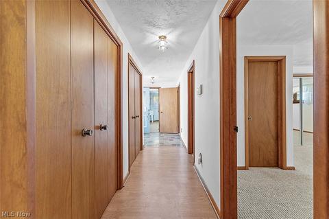 3635 Kolbe Rd, Lorain, OH 44053 photo 28
