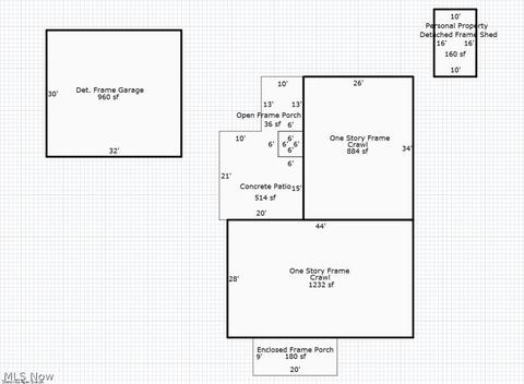 3635 Kolbe Rd, Lorain, OH 44053 photo 34