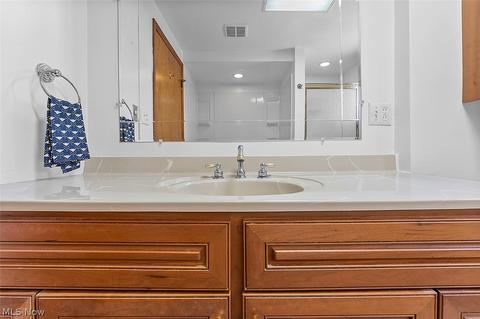 3635 Kolbe Rd, Lorain, OH 44053 photo 27