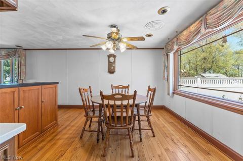 3635 Kolbe Rd, Lorain, OH 44053 photo 18
