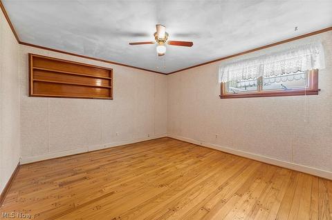 3635 Kolbe Rd, Lorain, OH 44053 photo 23