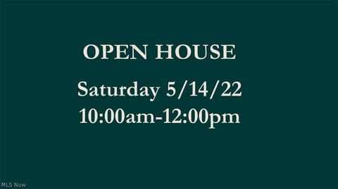 3635 Kolbe Rd, Lorain, OH 44053 photo 35