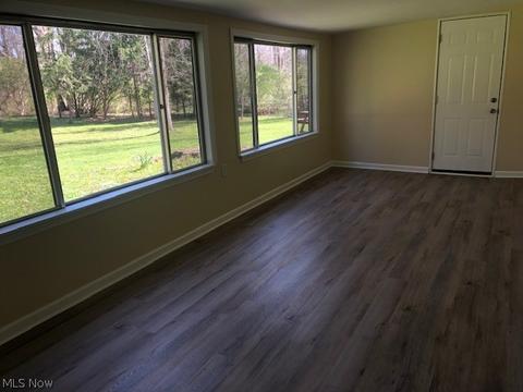 5577 Valley Ln, Solon, OH 44139 photo 14