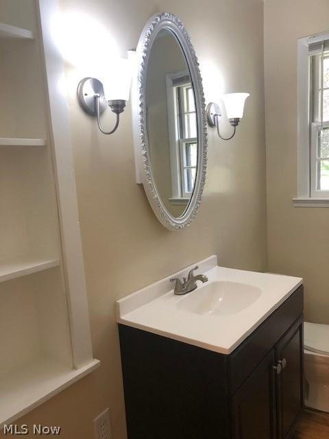 5577 Valley Ln, Solon, OH 44139 photo 6