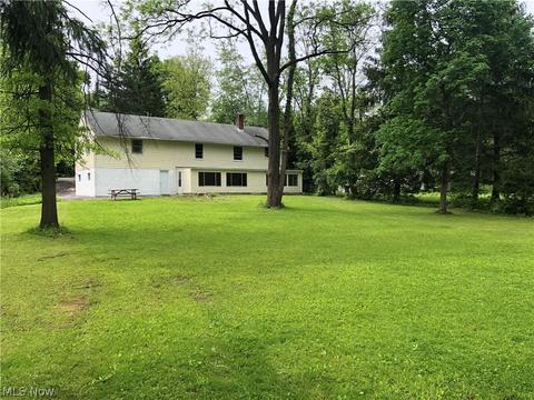 5577 Valley Ln, Solon, OH 44139 photo 20