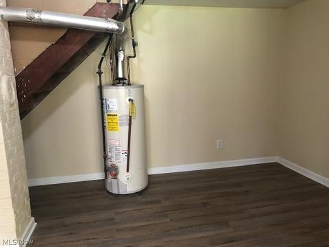 5577 Valley Ln, Solon, OH 44139 photo 15