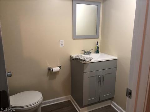 5577 Valley Ln, Solon, OH 44139 photo 11