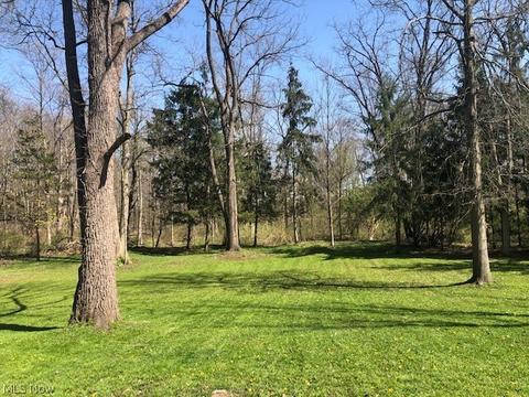 5577 Valley Ln, Solon, OH 44139 photo 17