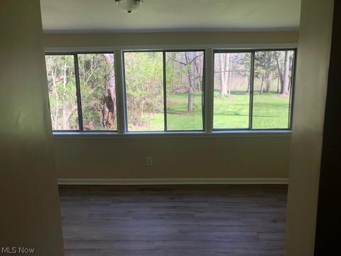 5577 Valley Ln, Solon, OH 44139 photo 13