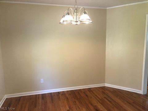5577 Valley Ln, Solon, OH 44139 photo 5