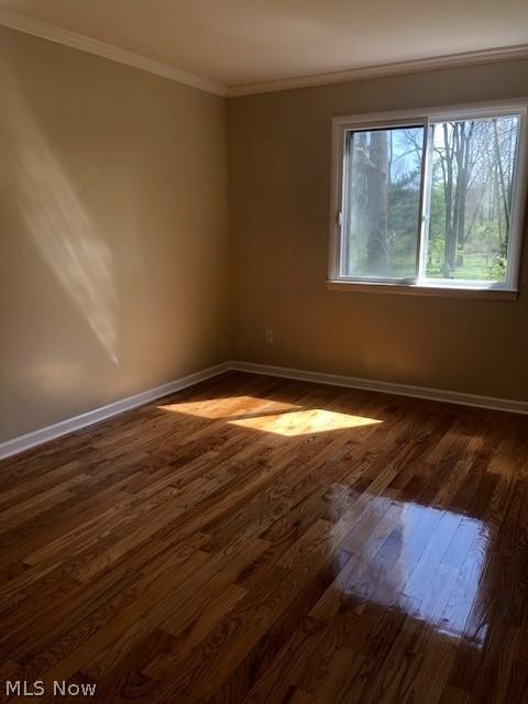 5577 Valley Ln, Solon, OH 44139 photo 9