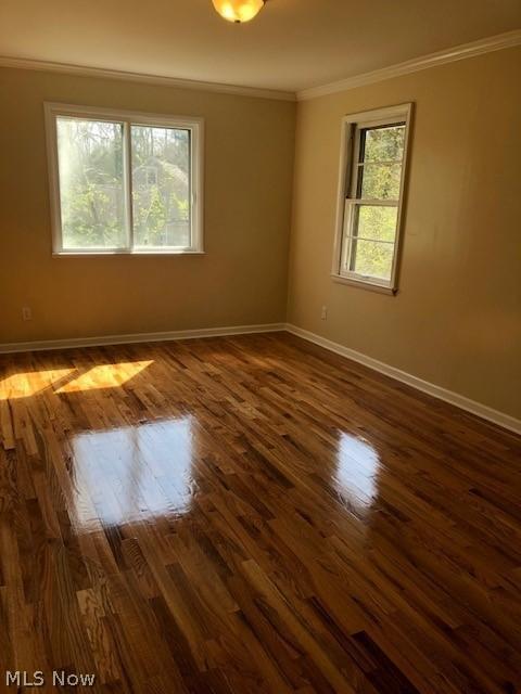 5577 Valley Ln, Solon, OH 44139 photo 7