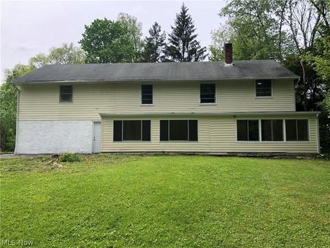 5577 Valley Ln, Solon, OH 44139 photo 21