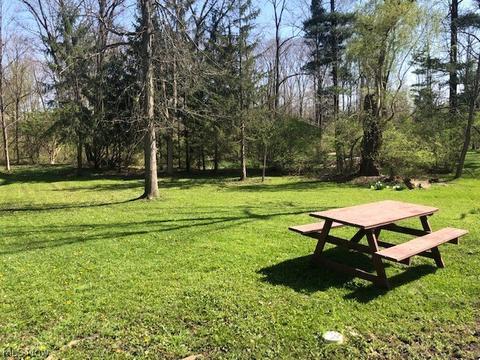 5577 Valley Ln, Solon, OH 44139 photo 18