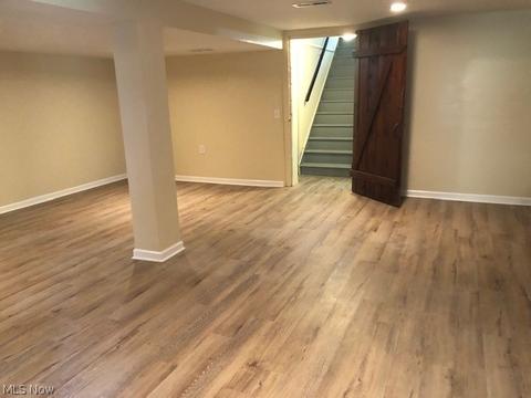 5577 Valley Ln, Solon, OH 44139 photo 12