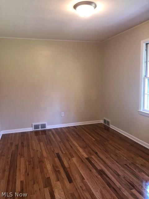 5577 Valley Ln, Solon, OH 44139 photo 10
