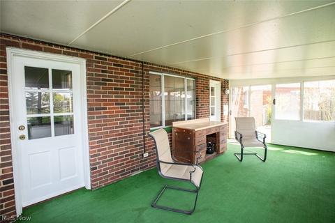 700 Willow Dr, Euclid, OH 44132 photo 28