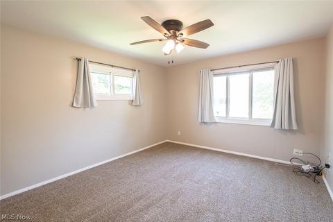 700 Willow Dr, Euclid, OH 44132 photo 17