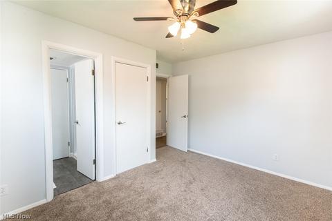 700 Willow Dr, Euclid, OH 44132 photo 19