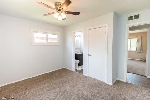 700 Willow Dr, Euclid, OH 44132 photo 20