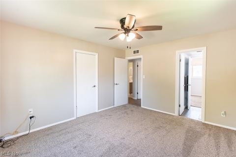 700 Willow Dr, Euclid, OH 44132 photo 18
