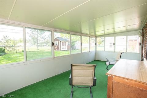 700 Willow Dr, Euclid, OH 44132 photo 27