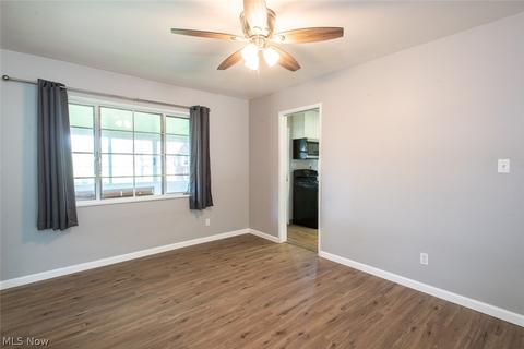 700 Willow Dr, Euclid, OH 44132 photo 7