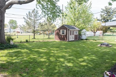 700 Willow Dr, Euclid, OH 44132 photo 31