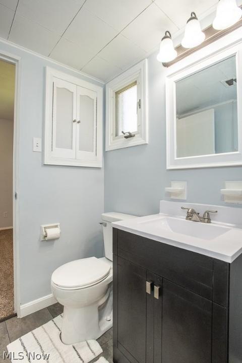 700 Willow Dr, Euclid, OH 44132 photo 21