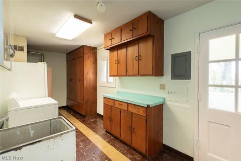 700 Willow Dr, Euclid, OH 44132 photo 25