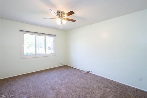 700 Willow Dr, Euclid, OH 44132 photo 13